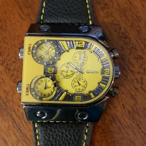 ***HOST PICK!!!*** Mens Wristwatch